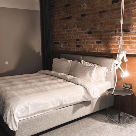 Nani Nani Boutique Hotel Brasov Ngoại thất bức ảnh
